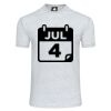 Plover T-Shirt Thumbnail
