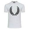Plover T-Shirt Thumbnail