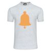 Plover T-Shirt Thumbnail