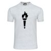 Plover T-Shirt Thumbnail