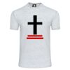 Plover T-Shirt Thumbnail