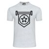 Plover T-Shirt Thumbnail