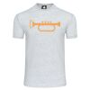 Plover T-Shirt Thumbnail