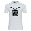 Plover T-Shirt Thumbnail
