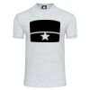 Plover T-Shirt Thumbnail
