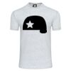 Plover T-Shirt Thumbnail