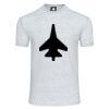 Plover T-Shirt Thumbnail