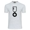 Plover T-Shirt Thumbnail