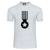 Plover T-Shirt Thumbnail