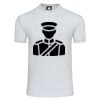 Plover T-Shirt Thumbnail