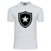 Plover T-Shirt Thumbnail