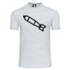 Plover T-Shirt Thumbnail