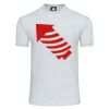 Plover T-Shirt Thumbnail