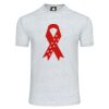Plover T-Shirt Thumbnail