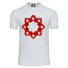 Plover T-Shirt Thumbnail