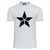 Plover T-Shirt Thumbnail