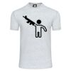 Plover T-Shirt Thumbnail