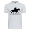 Plover T-Shirt Thumbnail