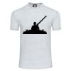 Plover T-Shirt Thumbnail