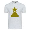 Plover T-Shirt Thumbnail