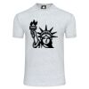 Plover T-Shirt Thumbnail