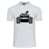 Plover T-Shirt Thumbnail