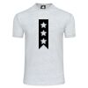 Plover T-Shirt Thumbnail
