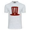 Plover T-Shirt Thumbnail