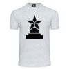 Plover T-Shirt Thumbnail