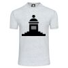 Plover T-Shirt Thumbnail