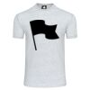 Plover T-Shirt Thumbnail