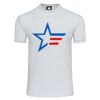 Plover T-Shirt Thumbnail