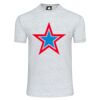Plover T-Shirt Thumbnail