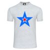 Plover T-Shirt Thumbnail