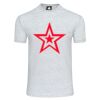 Plover T-Shirt Thumbnail