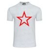 Plover T-Shirt Thumbnail