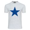 Plover T-Shirt Thumbnail