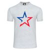 Plover T-Shirt Thumbnail