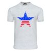 Plover T-Shirt Thumbnail