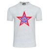 Plover T-Shirt Thumbnail
