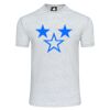 Plover T-Shirt Thumbnail