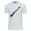 Plover T-Shirt Thumbnail