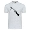 Plover T-Shirt Thumbnail