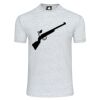 Plover T-Shirt Thumbnail