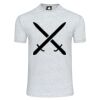 Plover T-Shirt Thumbnail