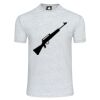 Plover T-Shirt Thumbnail