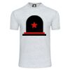 Plover T-Shirt Thumbnail
