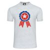 Plover T-Shirt Thumbnail
