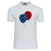 Plover T-Shirt Thumbnail