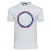 Plover T-Shirt Thumbnail